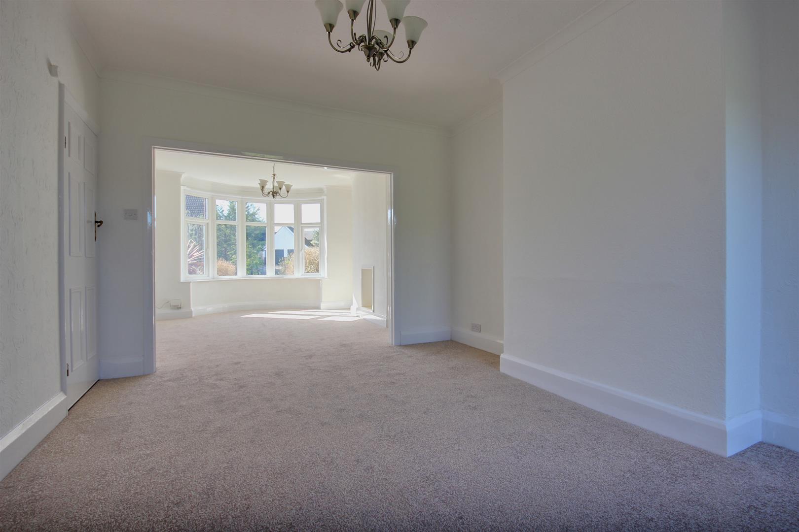 Main Street, Willerby